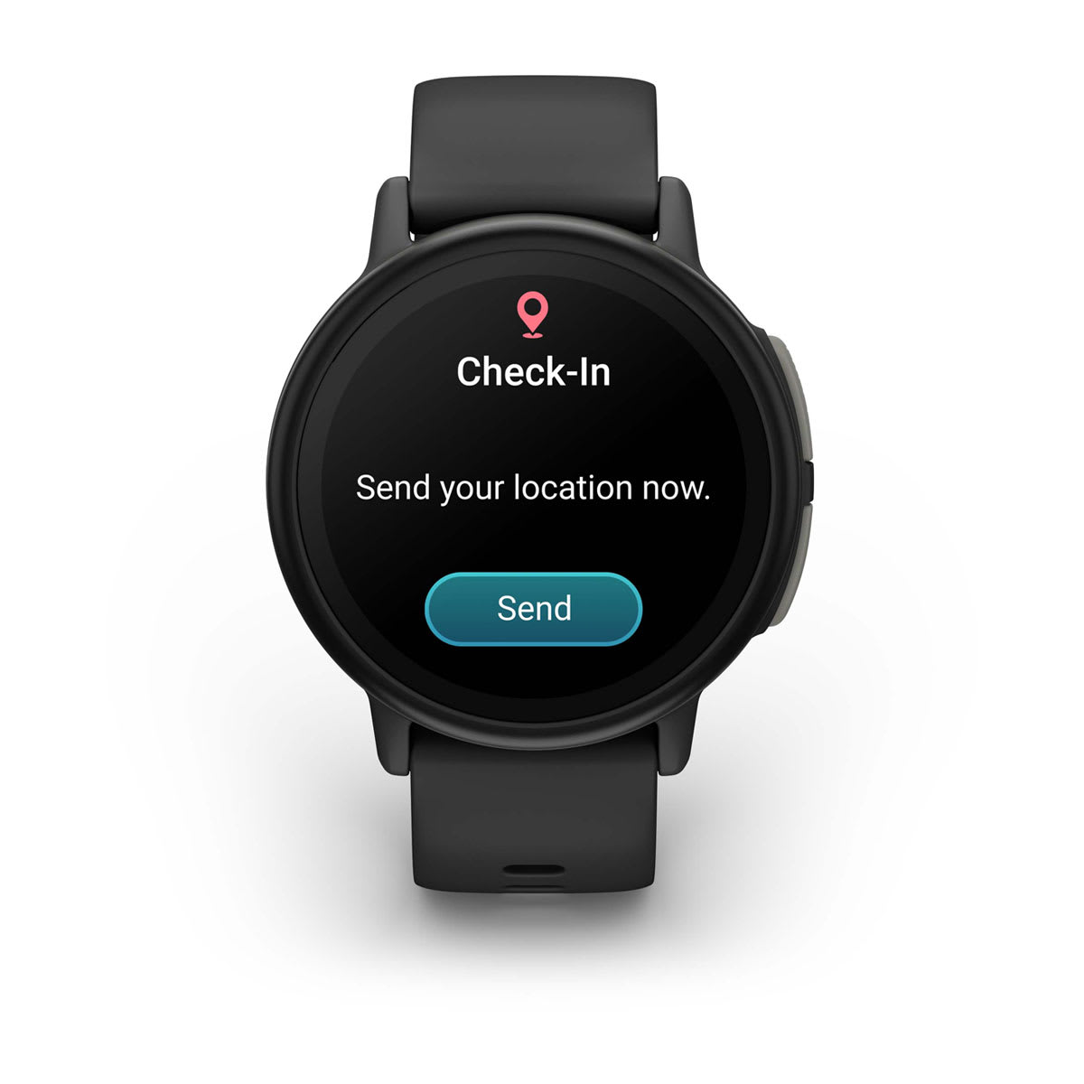 Bounce™ 2 Slate Gray