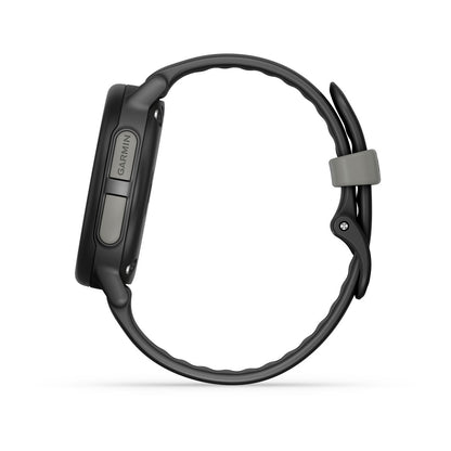 Bounce™ 2 Slate Gray