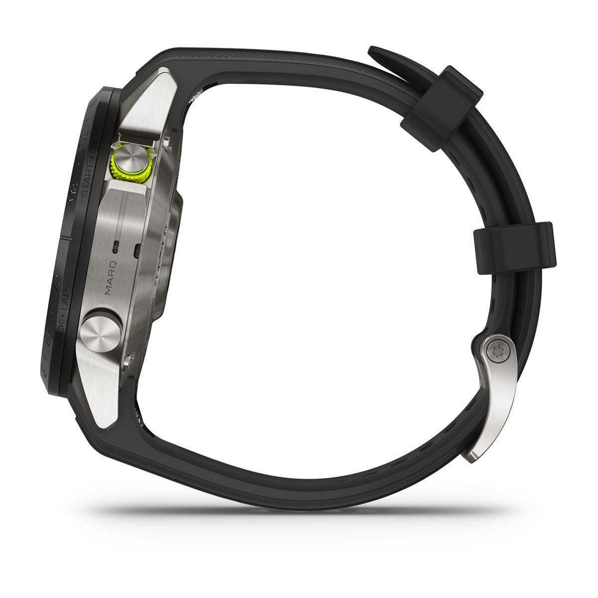 MARQ® Athlete (Gen 2) Modern Tool Watch