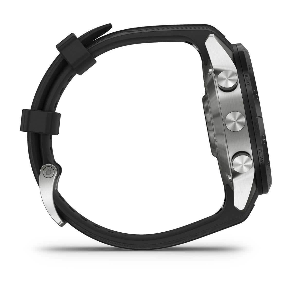 MARQ® Athlete (Gen 2) Modern Tool Watch