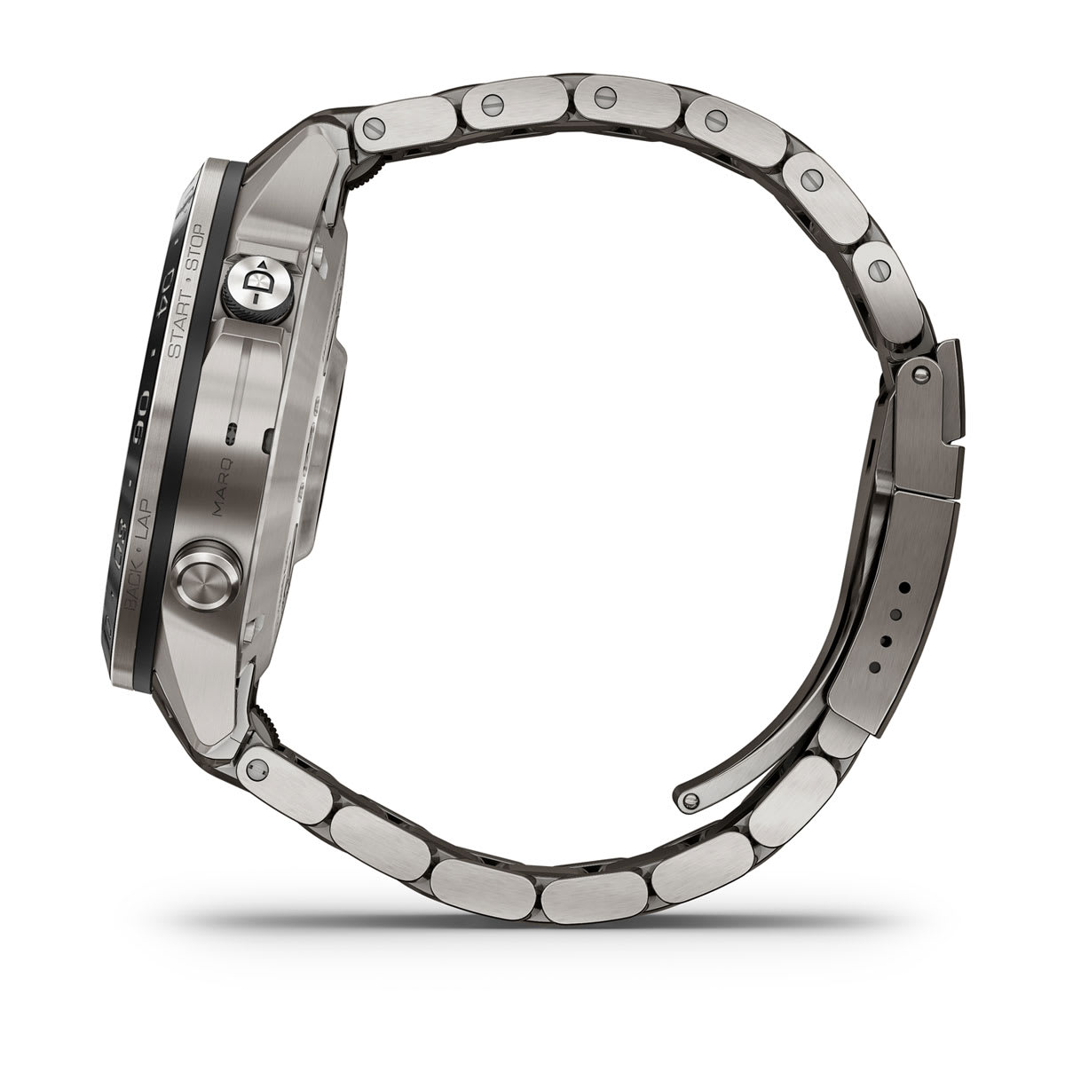 MARQ® Aviator (Gen 2) Modern Tool Watch