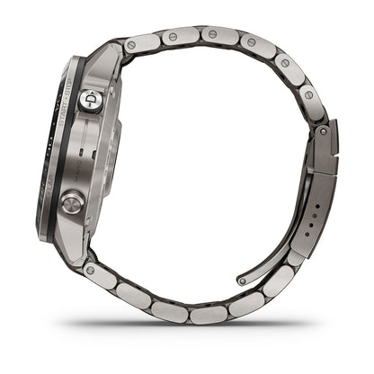 MARQ® Aviator (Gen 2) Modern Tool Watch