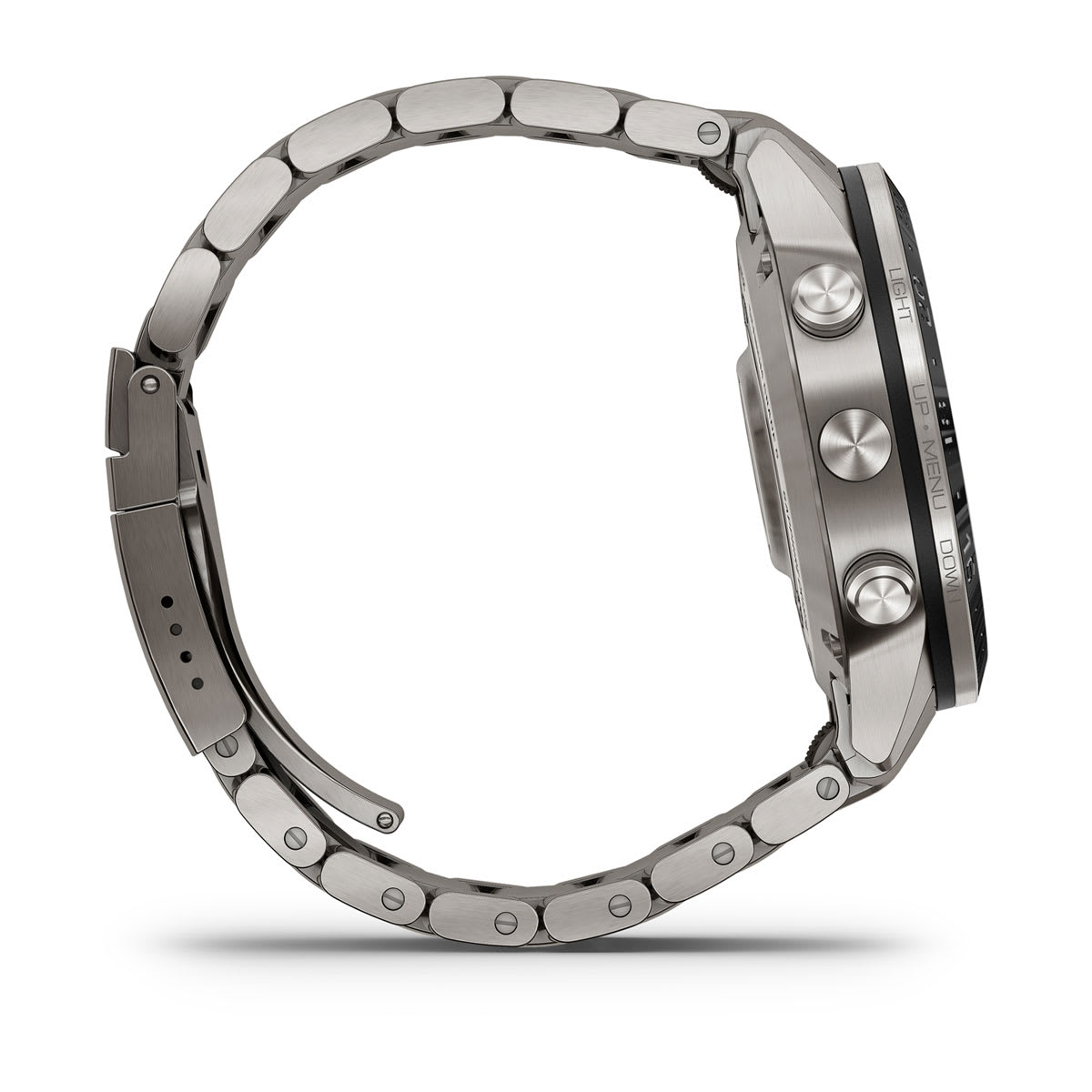 MARQ® Aviator (Gen 2) Modern Tool Watch