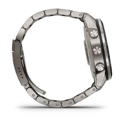 MARQ® Aviator (Gen 2) Modern Tool Watch