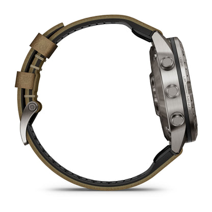 MARQ® Adventurer (Gen 2) Modern Tool Watch
