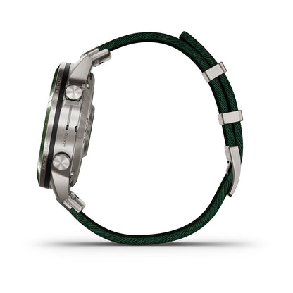 MARQ® Golfer (Gen 2) Modern Tool Watch