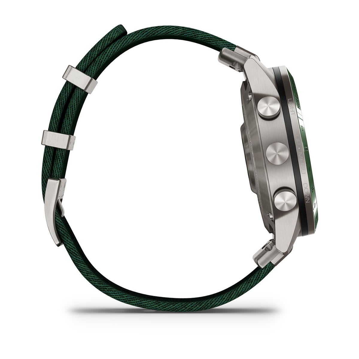MARQ® Golfer (Gen 2) Modern Tool Watch