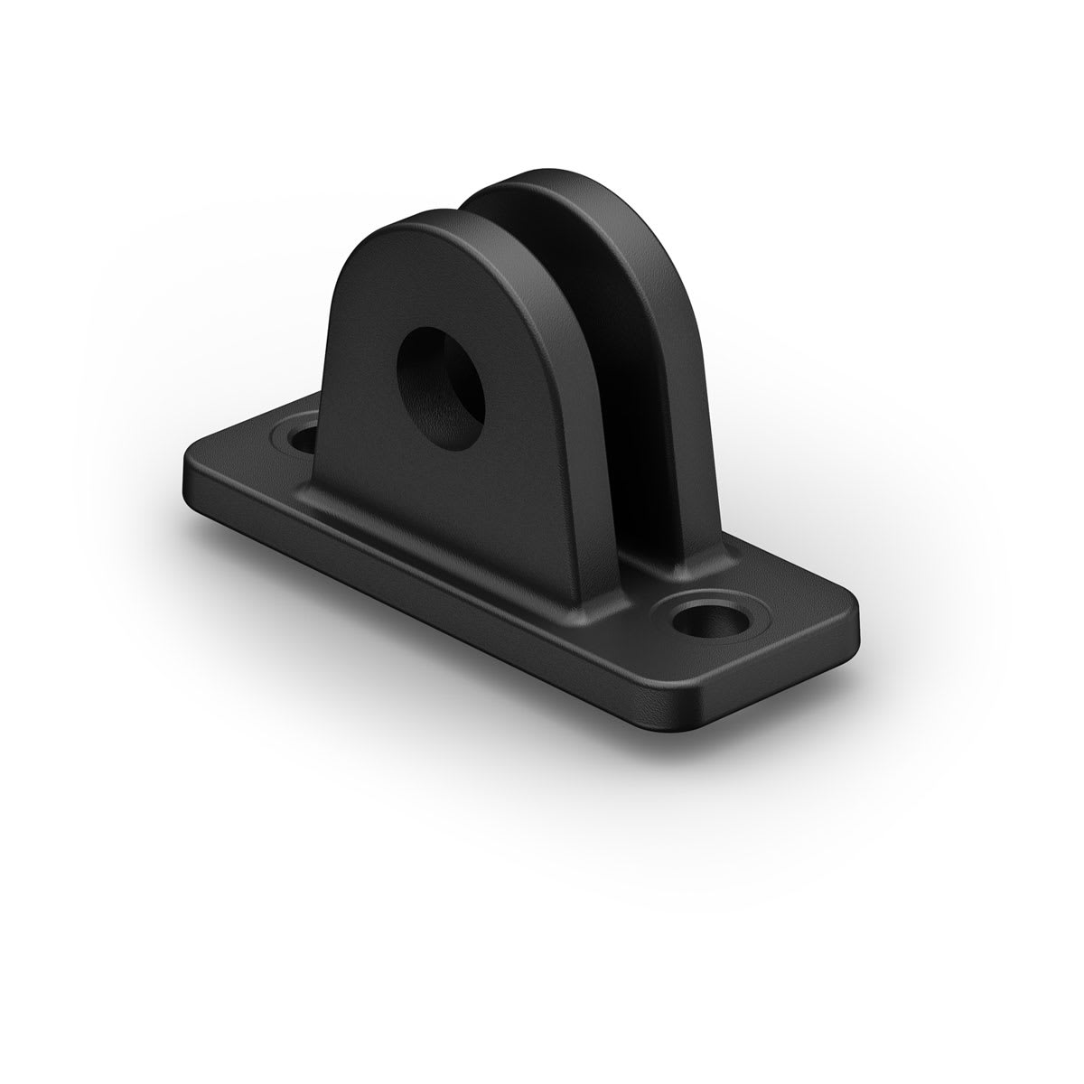 Friction Flange for Headlight Camera Friction Flange for Headlight Camera