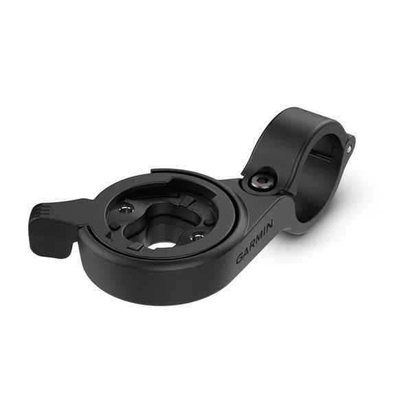 Time Trial/Tri Bar Mount Time Trial/Tri Bar Mount