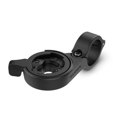 Time Trial/Tri Bar Mount Time Trial/Tri Bar Mount