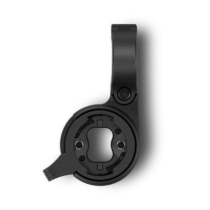 Time Trial/Tri Bar Mount Time Trial/Tri Bar Mount