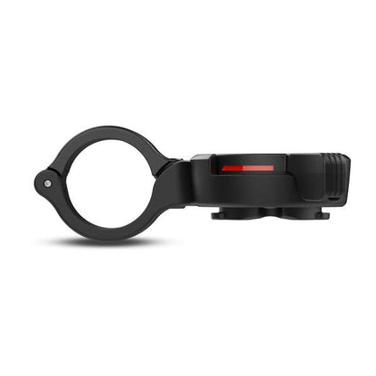 Time Trial/Tri Bar Mount Time Trial/Tri Bar Mount