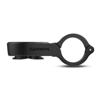 Time Trial/Tri Bar Mount Time Trial/Tri Bar Mount