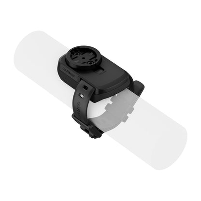 Edge® Top Tube MTB Mount Edge® Top Tube MTB Mount