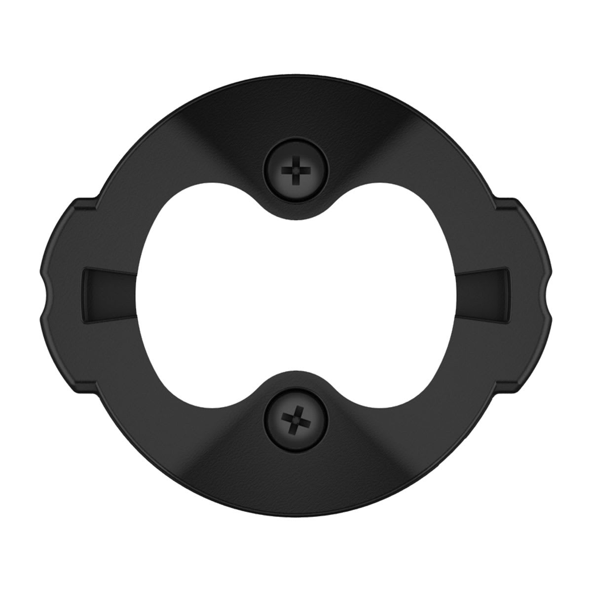 Quarter-turn Tab Kit (Edge® 540/840) Edge® 540/840 Series