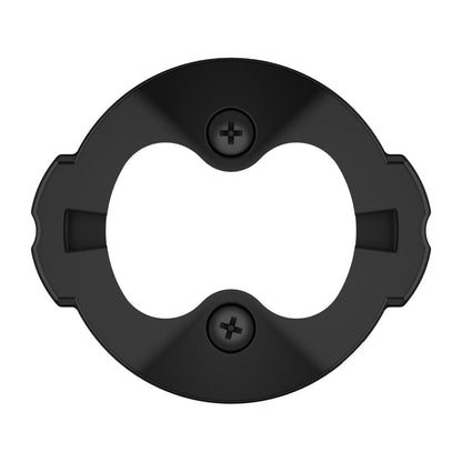 Quarter-turn Tab Kit (Edge® 540/840) Edge® 540/840 Series