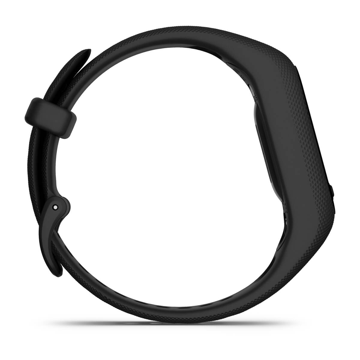 vívosmart® 5 Black (Large)