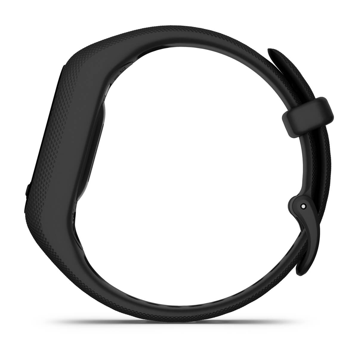vívosmart® 5 Black (Large)