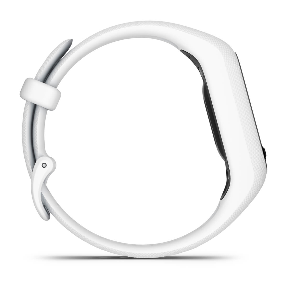 vívosmart® 5 White
