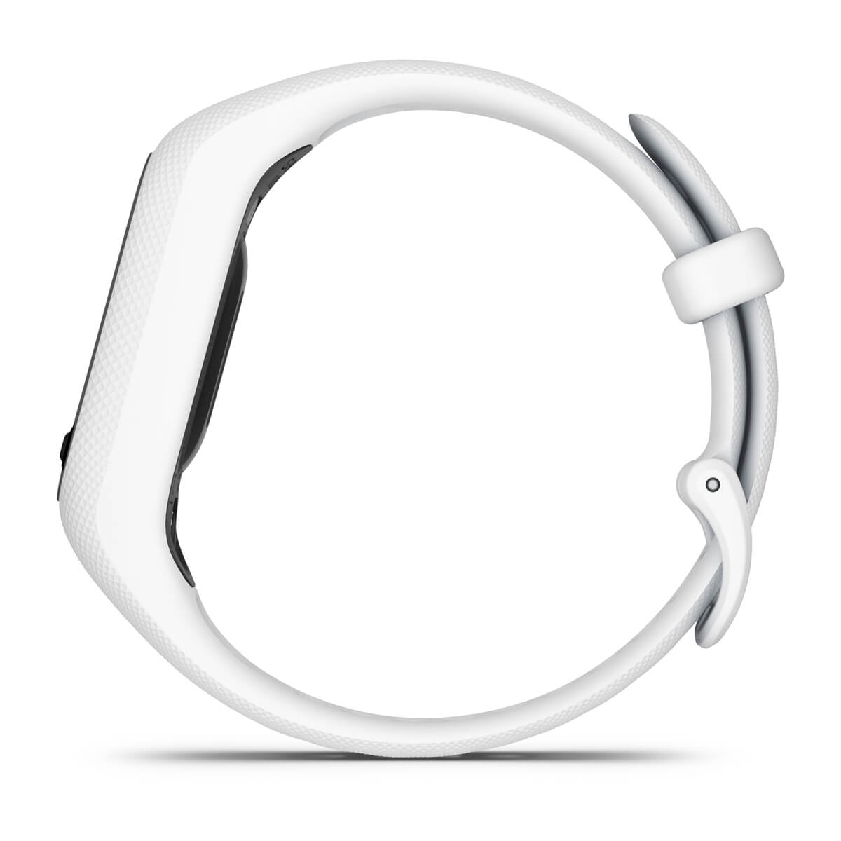 vívosmart® 5 White