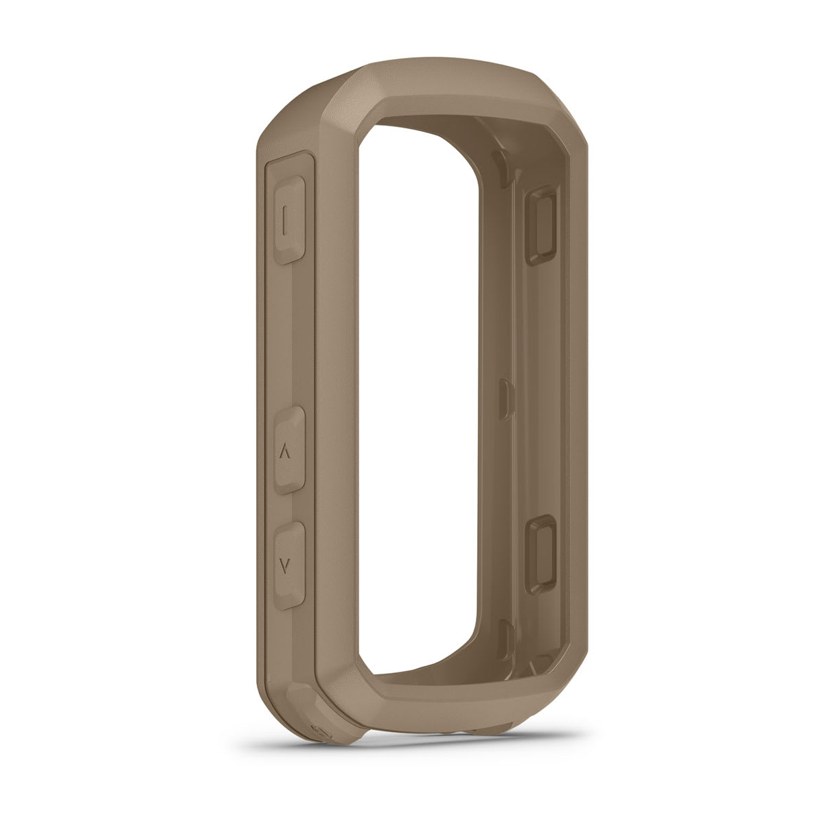 Silicone Cases (Edge® 550/850) Sandstone