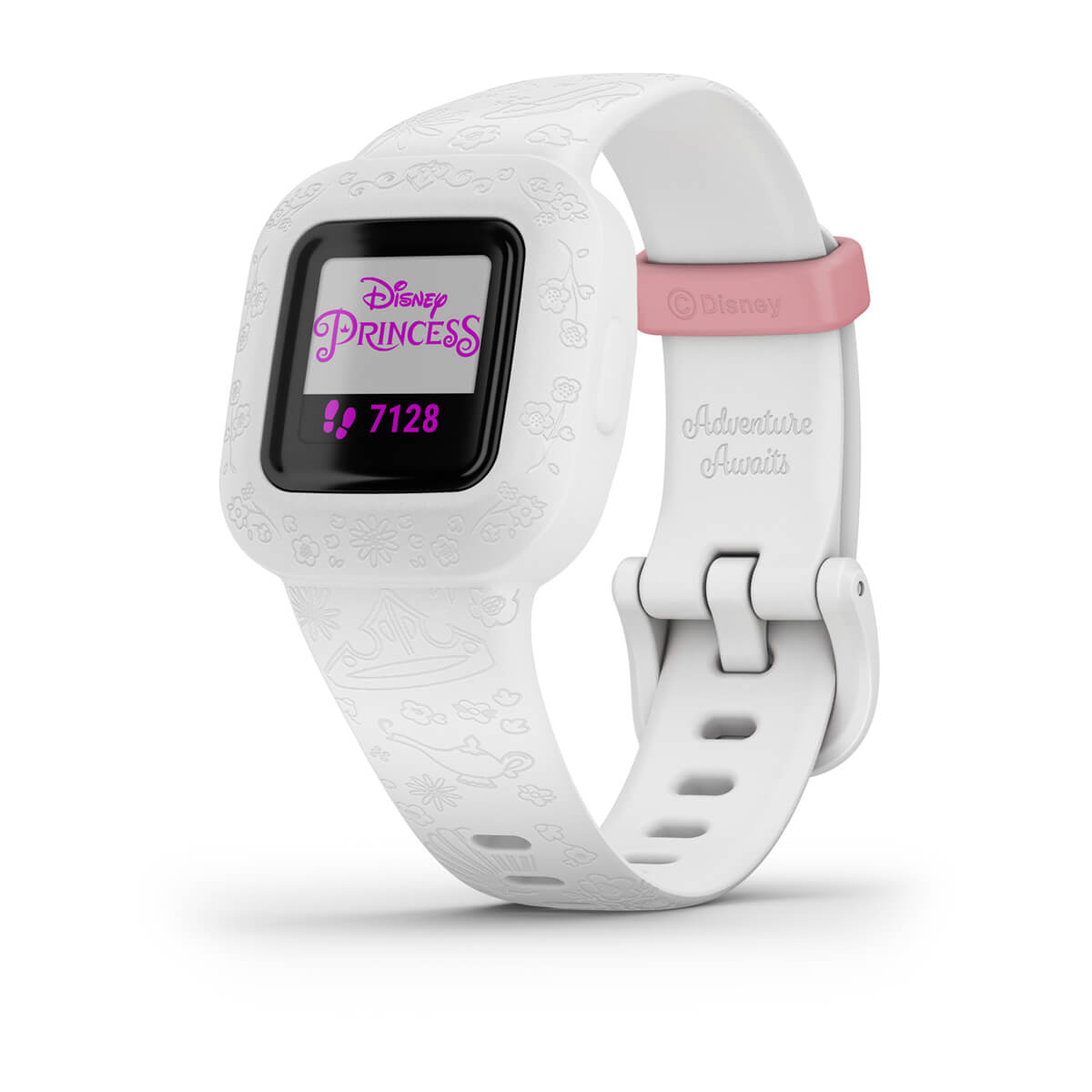vívofit® jr. 3, Disney Little Mermaid/Disney Princess Disney Princess