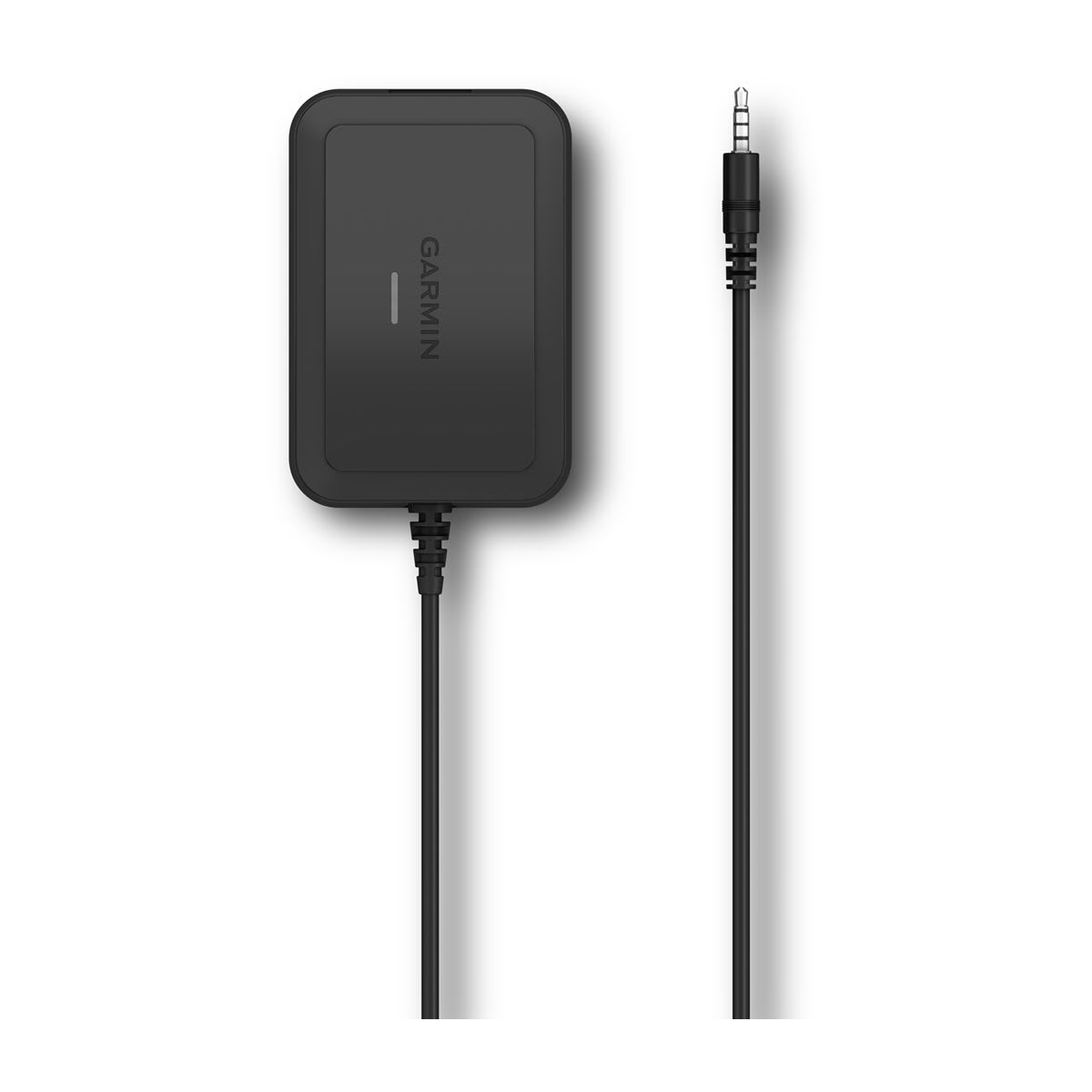 Tacx® Smart Network Adapter Tacx® Smart Network Adapter