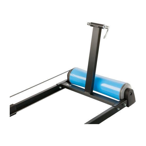 Tacx Bike Support for Rollers Tacx Bike Support for Rollers