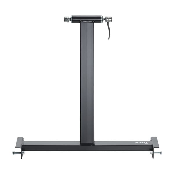 Tacx Bike Support for Rollers Tacx Bike Support for Rollers
