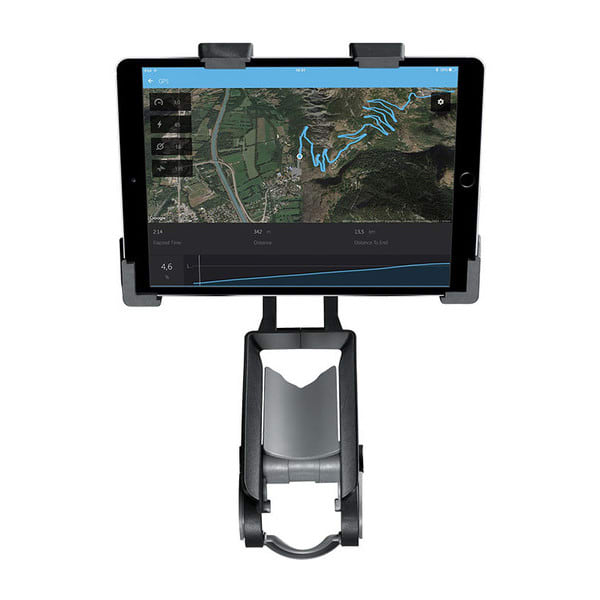 Tacx Bracket for Tablets Tacx Bracket for Tablets