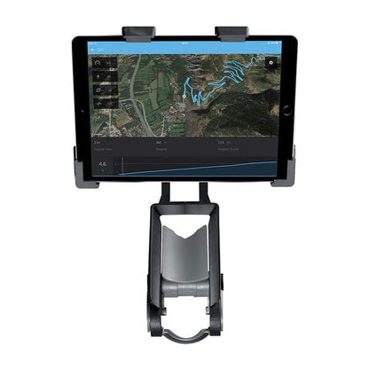 Tacx Bracket for Tablets Tacx Bracket for Tablets