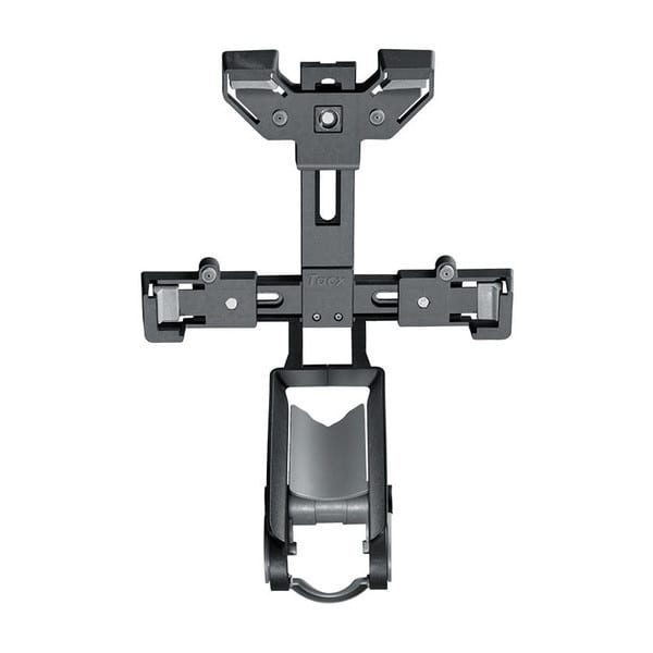 Tacx Bracket for Tablets Tacx Bracket for Tablets