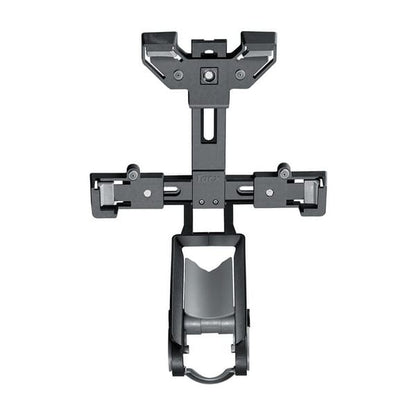 Tacx Bracket for Tablets Tacx Bracket for Tablets
