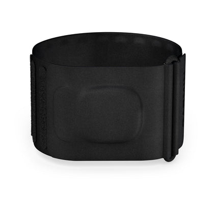 Index™ Sleep Monitor Size: L/XL