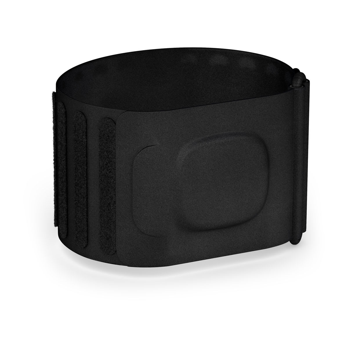 Index™ Sleep Monitor Size: L/XL