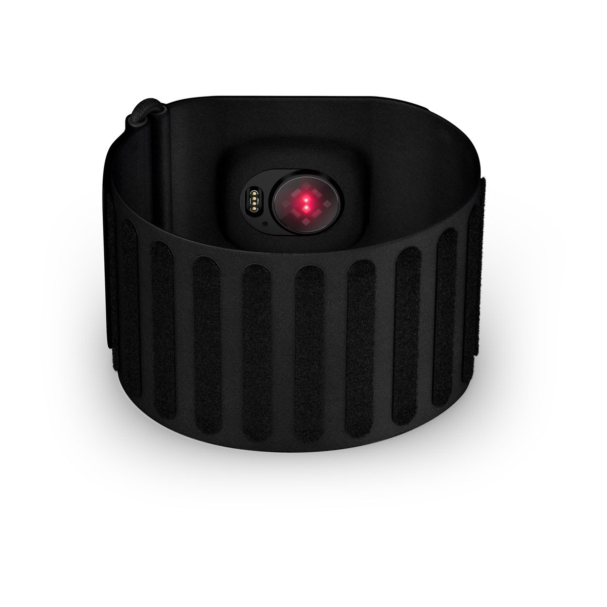 Index™ Sleep Monitor Size: L/XL