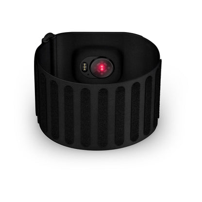 Index™ Sleep Monitor Size: L/XL
