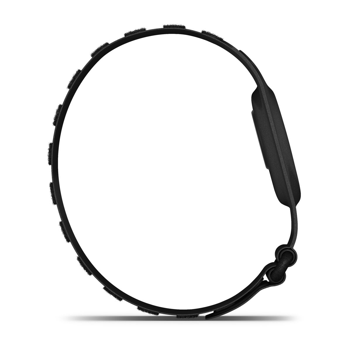 Index™ Sleep Monitor Size: L/XL