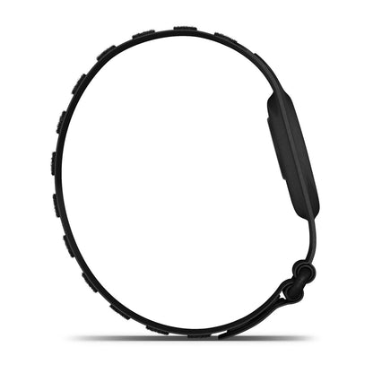 Index™ Sleep Monitor Size: L/XL
