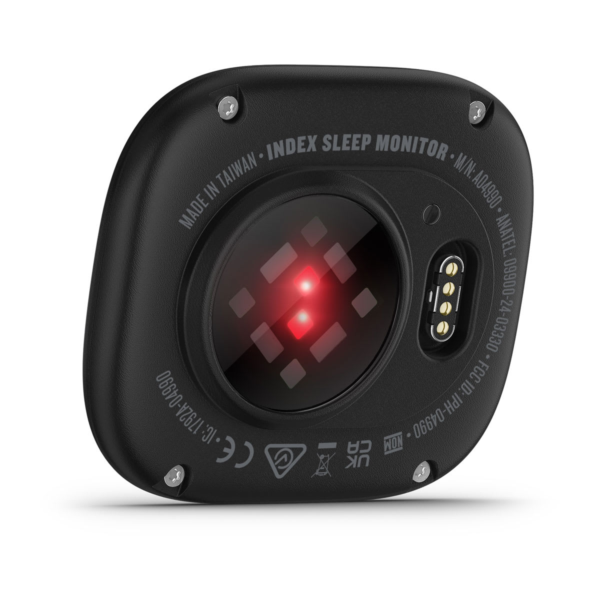 Index™ Sleep Monitor Size: L/XL