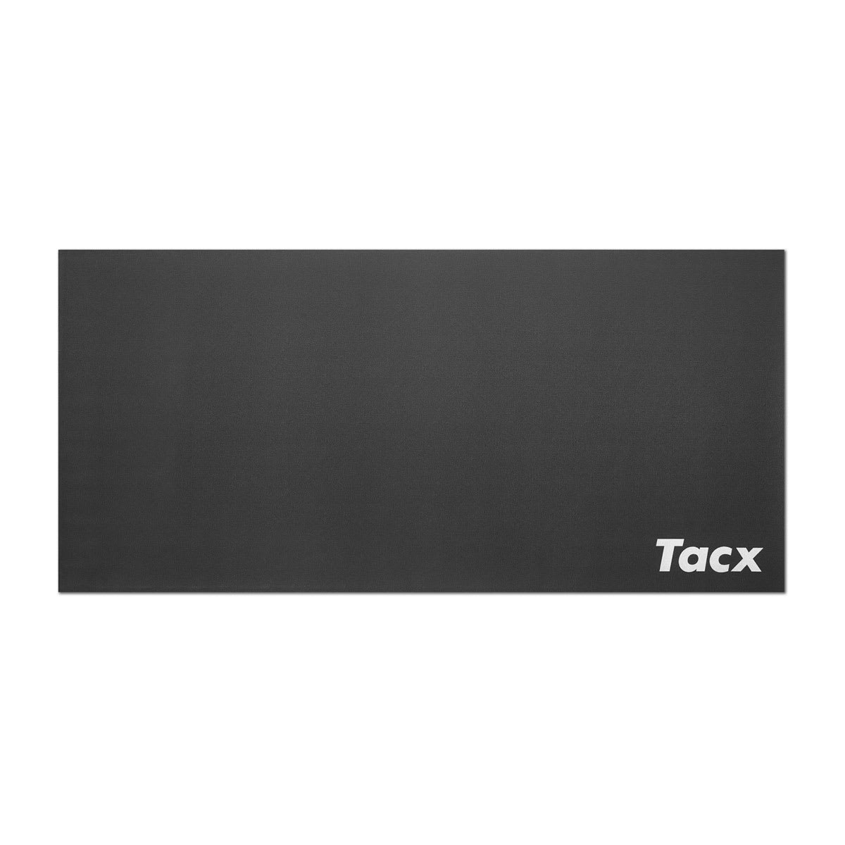 Tacx Rollable Trainer Mat Tacx Rollable Trainer Mat