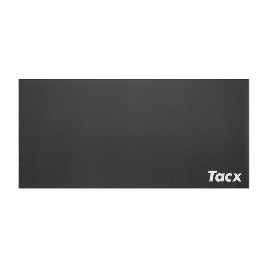 Tacx Rollable Trainer Mat Tacx Rollable Trainer Mat