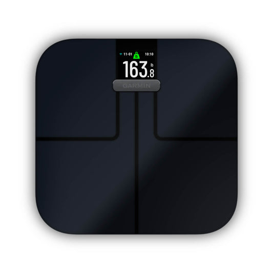 Garmin Index™ S2 Black