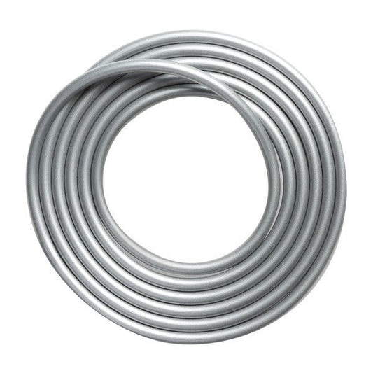 Tacx Drive Belt for Rollers Tacx Drive Belt for Rollers