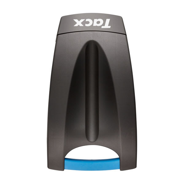 Tacx Skyliner Front Wheel Support Tacx Skyliner Front Wheel Support
