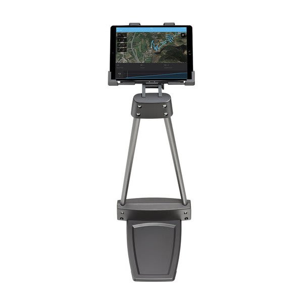 Tacx Tablet Stand Tacx Tablet Stand