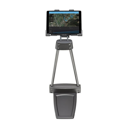 Tacx Tablet Stand Tacx Tablet Stand