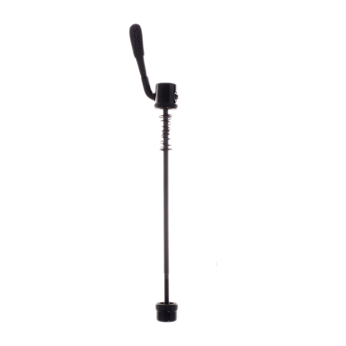 Tacx® Universal Quick Release Tacx® Universal Quick Release