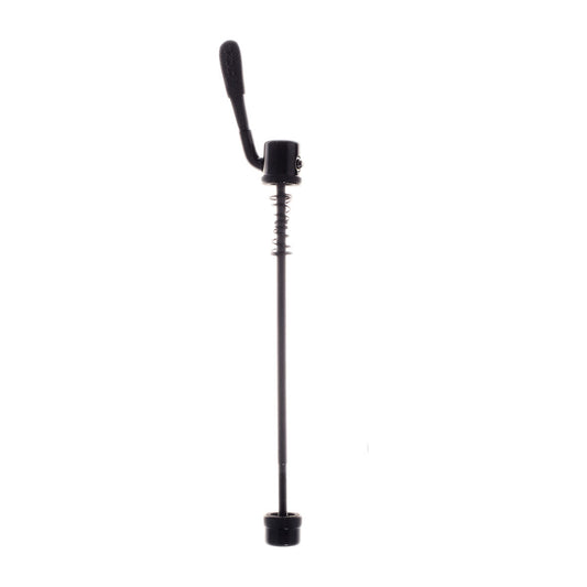 Tacx® Universal Quick Release Tacx® Universal Quick Release