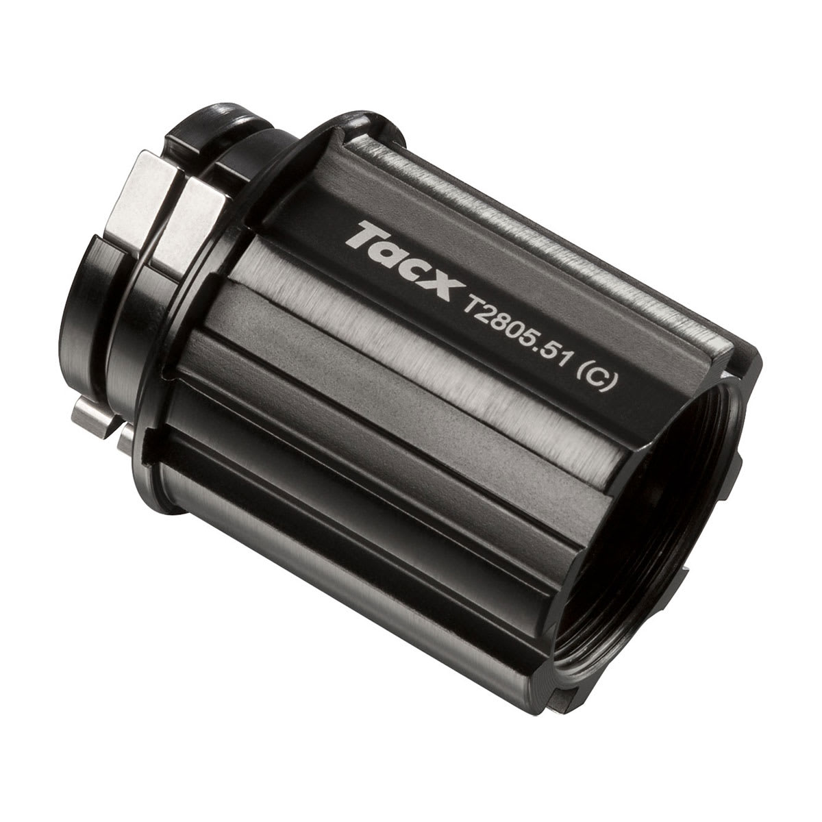 Tacx® Campagnolo Body (Type 1) Body 2019
